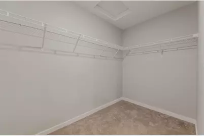 2134 Pentress Drive, Grove City, OH 43123 - Photo 38