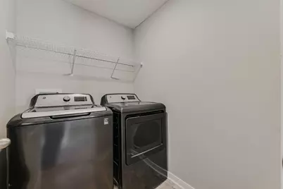 2134 Pentress Drive, Grove City, OH 43123 - Photo 28