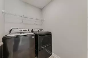 2134 Pentress Dr, Grove City, OH 43123 - Photo 28