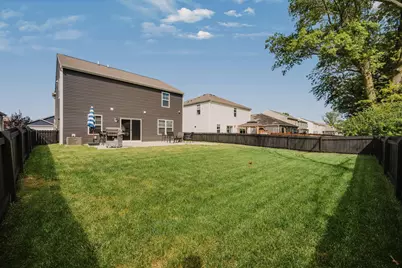 2134 Pentress Drive, Grove City, OH 43123 - Photo 44