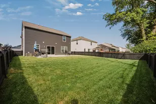 2134 Pentress Dr, Grove City, OH 43123 - Photo 44