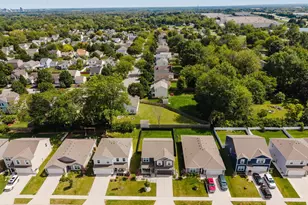 2134 Pentress Dr, Grove City, OH 43123 - Photo 50