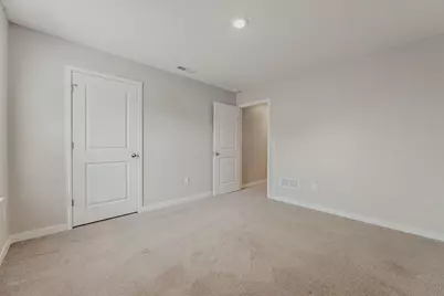2134 Pentress Drive, Grove City, OH 43123 - Photo 26