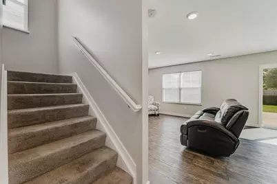 2134 Pentress Drive, Grove City, OH 43123 - Photo 10