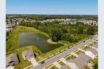 2134 Pentress Drive, Grove City, OH 43123 - Photo 54