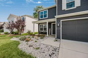 2134 Pentress Dr, Grove City, OH 43123 - Photo 6