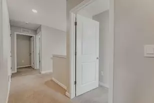 2134 Pentress Dr, Grove City, OH 43123 - Photo 24