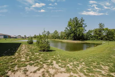 2134 Pentress Drive, Grove City, OH 43123 - Photo 56