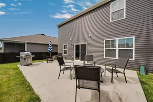 2134 Pentress Dr, Grove City, OH 43123 - Photo 46