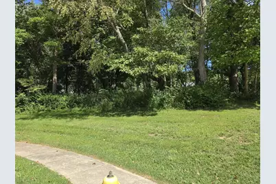 1347 Cherry Bark Court, Heath, OH 43056 - Photo 2
