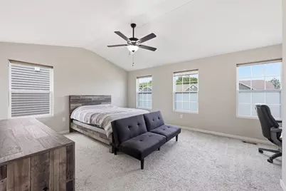 6530 Boone Drive, Powell, OH 43065 - Photo 24
