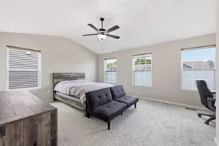 6530 Boone Dr, Powell, OH 43065 - Photo 24