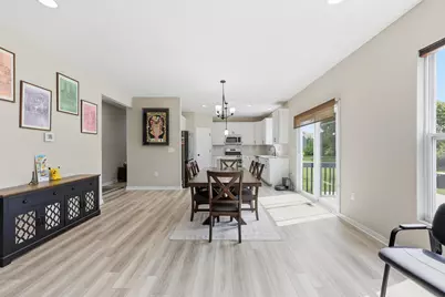 6530 Boone Drive, Powell, OH 43065 - Photo 10