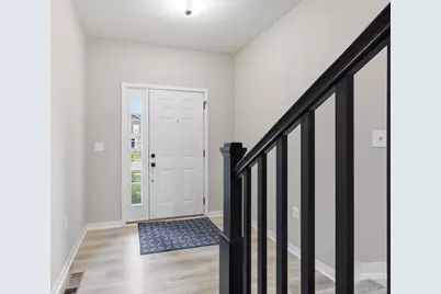 6530 Boone Drive, Powell, OH 43065 - Photo 6