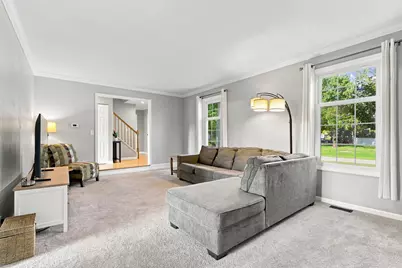 776 Conestoga Drive, Columbus, OH 43213 - Photo 20