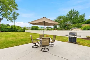 776 Conestoga Dr, Columbus, OH 43213 - Photo 46