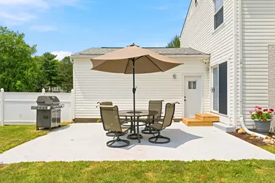 776 Conestoga Drive, Columbus, OH 43213 - Photo 44