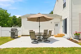 776 Conestoga Dr, Columbus, OH 43213 - Photo 44