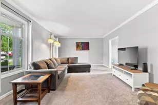 776 Conestoga Dr, Columbus, OH 43213 - Photo 22