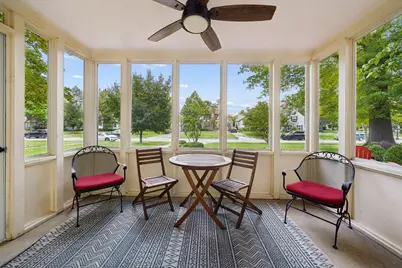 256 N Remington Road, Bexley, OH 43209 - Photo 58