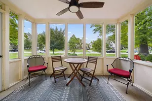 256 N Remington Rd, Bexley, OH 43209 - Photo 58