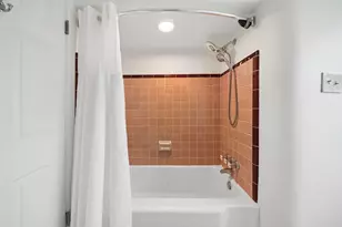 256 N Remington Rd, Bexley, OH 43209 - Photo 54