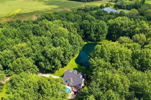 1691 N County Road 605, Sunbury, OH 43074 - Photo 12