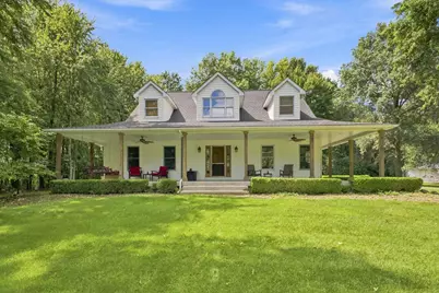 1691 N County Road 605, Sunbury, OH 43074 - Photo 22