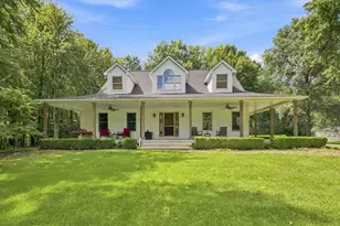 1691 N County Road 605, Sunbury, OH 43074 - Photo 22