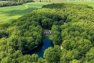1691 N County Road 605, Sunbury, OH 43074 - Photo 8