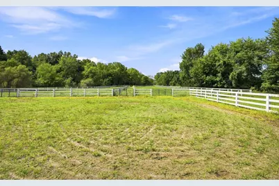 1691 N County Road 605, Sunbury, OH 43074 - Photo 44