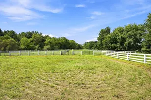 1691 N County Road 605, Sunbury, OH 43074 - Photo 44
