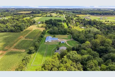 1691 N County Road 605, Sunbury, OH 43074 - Photo 14