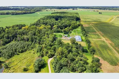 1691 N County Road 605, Sunbury, OH 43074 - Photo 4