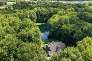 1691 N County Road 605, Sunbury, OH 43074 - Photo 50