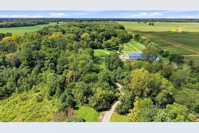 1691 N County Road 605, Sunbury, OH 43074 - Photo 20