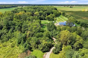 1691 N County Road 605, Sunbury, OH 43074 - Photo 20