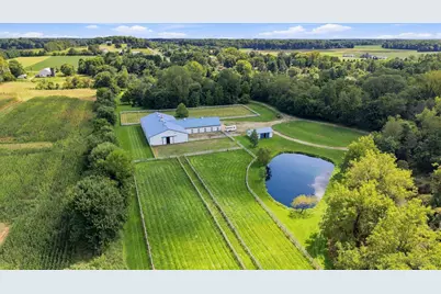 1691 N County Road 605, Sunbury, OH 43074 - Photo 16