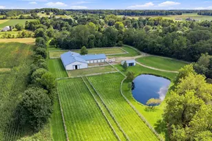 1691 N County Road 605, Sunbury, OH 43074 - Photo 16