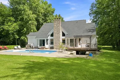 1691 N County Road 605, Sunbury, OH 43074 - Photo 30