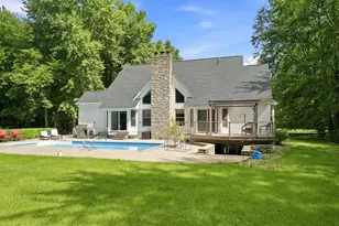 1691 N County Road 605, Sunbury, OH 43074 - Photo 30