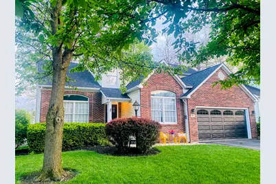 551 Fawnbrook Drive, Marysville, OH 43040 - Photo 14