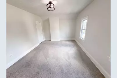 926 Ellsworth Avenue, Columbus, OH 43206 - Photo 10
