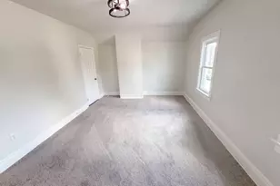 926 Ellsworth Ave, Columbus, OH 43206 - Photo 10