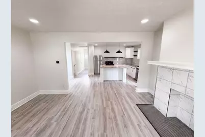 926 Ellsworth Avenue, Columbus, OH 43206 - Photo 6