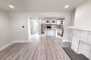 926 Ellsworth Ave, Columbus, OH 43206 - Photo 6