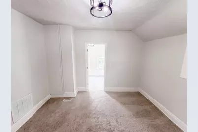 926 Ellsworth Avenue, Columbus, OH 43206 - Photo 4