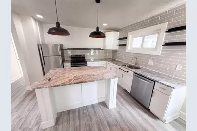926 Ellsworth Avenue, Columbus, OH 43206 - Photo 2