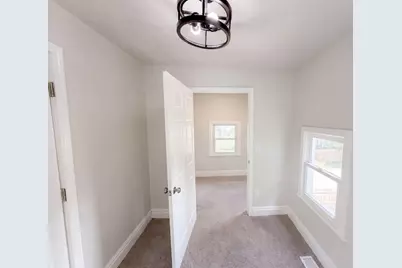 926 Ellsworth Avenue, Columbus, OH 43206 - Photo 8