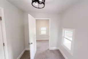 926 Ellsworth Ave, Columbus, OH 43206 - Photo 8
